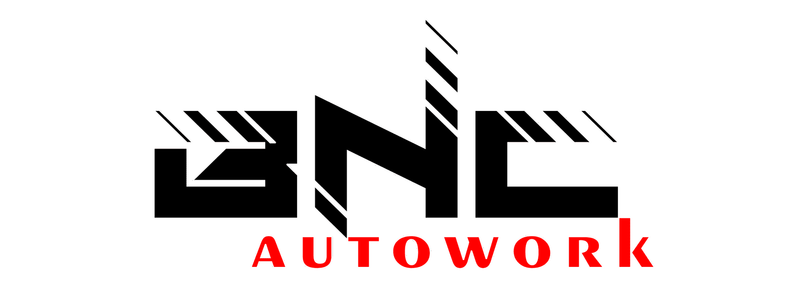 BNC Autowork