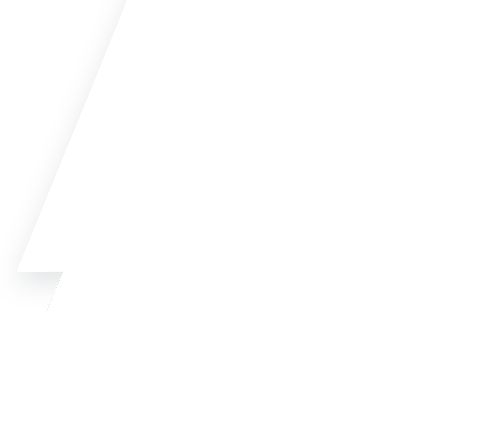 TNJ1 TNJ1